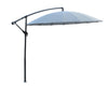 Shanghai Outdoor Patio Umbrella with Base - 114