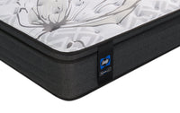 Sealy Posturepedic® Fiore Eurotop Twin Mattress 