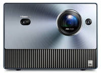 Hisense C1 4K TriChroma Laser Mini Projector 