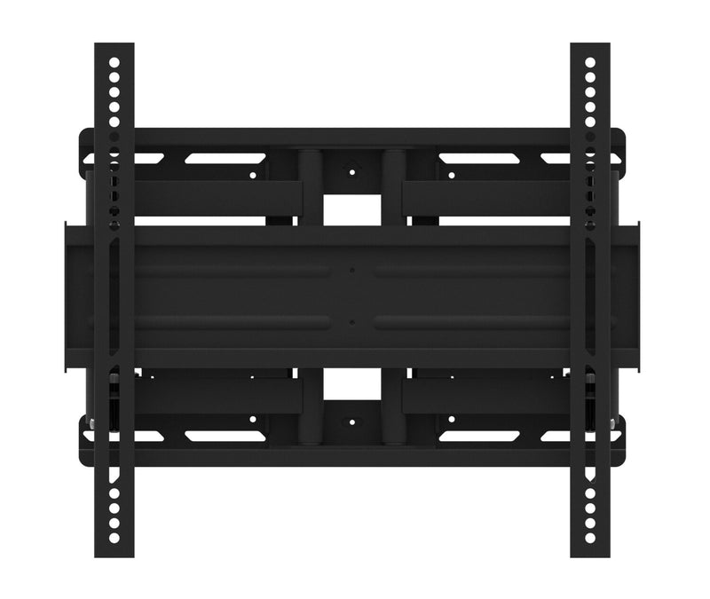 Kanto Living SDX600 Full Motion Anti-Theft TV Mount - SDX600