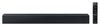 Samsung C400 2-Channel Bluetooth Soundbar with Dolby Audio