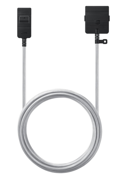 Samsung 5 Meter One Connect Cable for Neo QLED TVs - VG-SOCA05/ZA