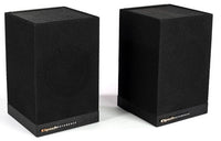 Klipsch Surround 3 Sound Bar Surround Sound Speakers - Set of Two 