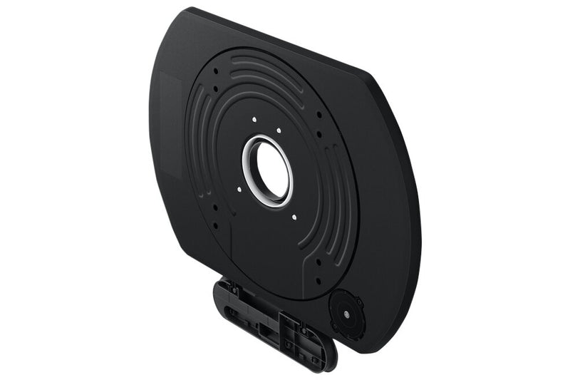 Samsung Auto Rotating Wall Mount for 43\" / 50\" / 55\" TVs - VG-ARAB22WMTZA