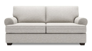 Canadian Made Customizable Sofa Lab Roll 76