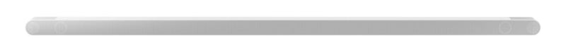 Samsung 3.1.2-Channel S-Series Soundbar with Wireless Subwoofer - HW-S801B/ZC
