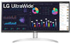 LG 29'' UltraWide™ Full HD HDR10 Monitor - 29WQ600-W