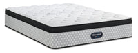 Beautyrest GL4 Eurotop Queen Mattress 