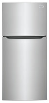 Frigidaire Gallery 30