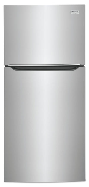 Frigidaire Gallery 30