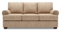 Canadian Made Customizable Sofa Lab Roll 86