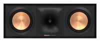 Klipsch Reference R-50C 400 W Centre Channel Speaker