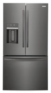 Frigidaire 36