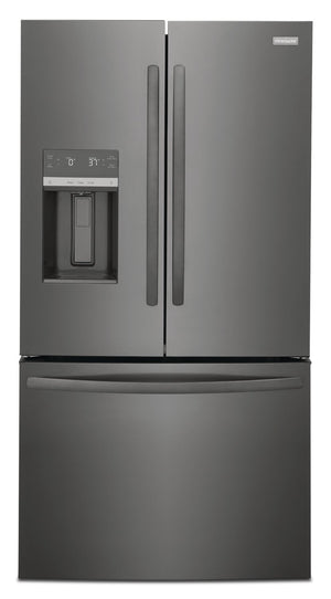 Frigidaire 36