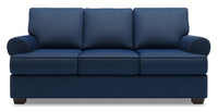 Canadian Made Customizable Sofa Lab Roll 86