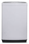 Danby 1.6 Cu. Ft. Top-Load Washer - White - DWM055A1WDB-6