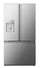 ["Hisense 36##PACKAGEDETAILSquot; 22.4 Cu. Ft. French-Door Refrigerator - Stainless Steel - RF225C3CSEI"]