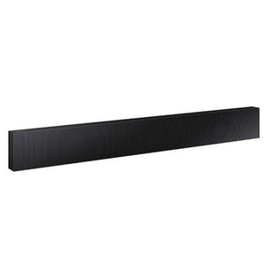 SAMSUNG The Terrace 3.0 CH Dolby Digital 5.1 DTS 5.1 Outdoor Soundbar (HW-LST70T/ZC)