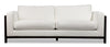 Richmond Sofa - White