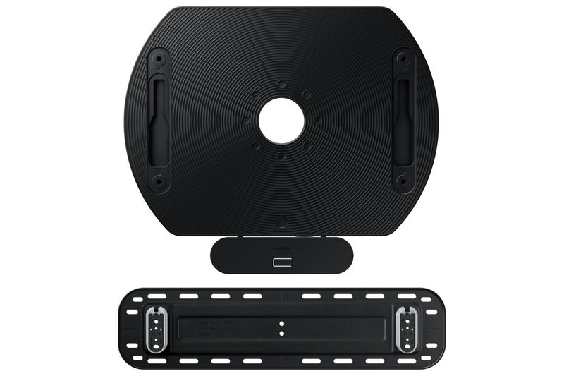 Samsung Auto Rotating Wall Mount for 43\" / 50\" / 55\" TVs - VG-ARAB22WMTZA