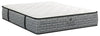 Scott Living Aviemore Tight Top Plush Twin XL Mattress