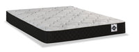 Springwall Autumn Tight Top Full Mattress-in-a-Box 