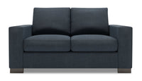 Made in Canada Customizable Sofa Lab Track 62