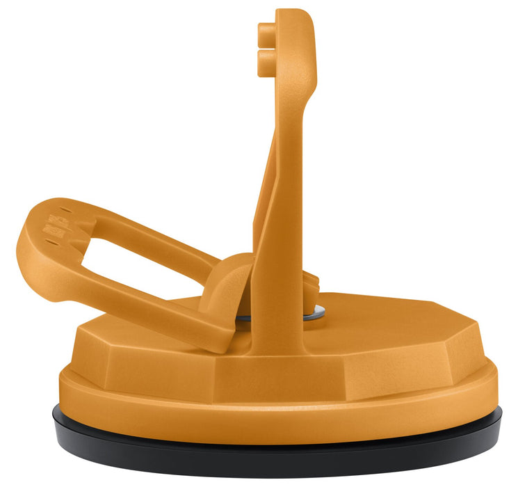 Samsung Bespoke Suction Cup for Door Panel Installation and Removal - RA-A00UAAAA