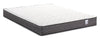 Springwall Carleton Full Mattress