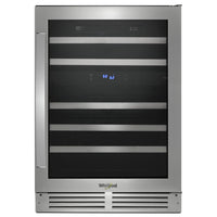 Whirlpool 24
