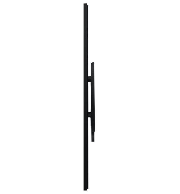 Samsung Auto Rotating Wall Mount for 43\" / 50\" / 55\" TVs - VG-ARAB22WMTZA