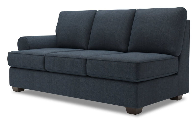 Sofa Lab Roll LAF Sofa Bed - Luna Sailor