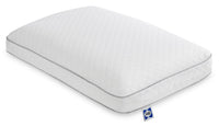 Sealy® Classic Memory Foam Pillow 