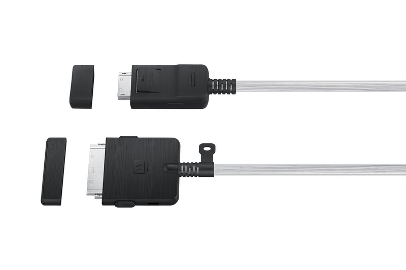 Samsung 5 Meter One Connect Cable for Neo QLED TVs - VG-SOCA05/ZA