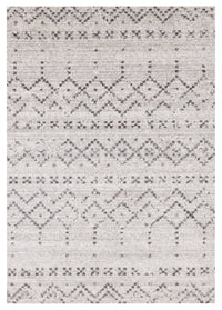 Astros Area Rug 