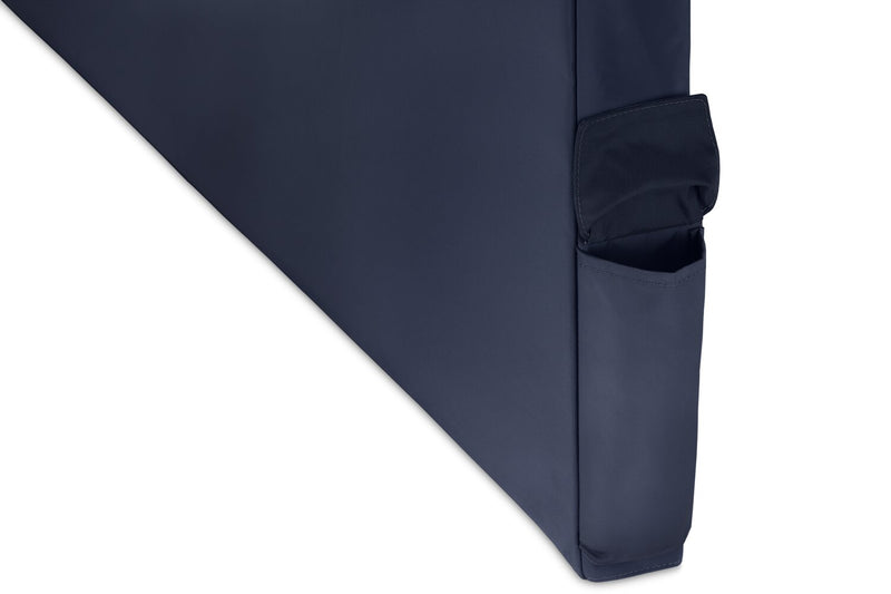 Samsung Dustcover for 65\" The Terrace TV - VG-SDCT65G/ZC