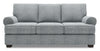 Canadian Made Customizable Sofa Lab Roll 86