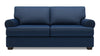 Canadian Made Customizable Sofa Lab Roll 76