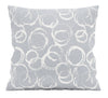 Sofa Lab Accent Pillow - Alloy