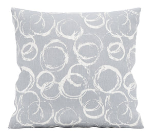 Sofa Lab Accent Pillow - Alloy