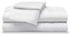 BEDGEAR Hyper-Wool™ Performance 4-Piece Queen Sheet Set - Bright White