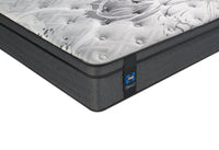 Sealy Posturepedic® Bloomfield Eurotop King Mattress 