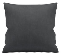 Sofa Lab Accent Pillow - Pax Pepper