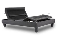 Beautyrest® Black Luxury™ Queen Adjustable Base 