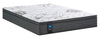 Sealy Posturepedic® Fiore Eurotop Twin Mattress