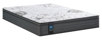 Sealy Posturepedic® Fiore Eurotop Twin Mattress 