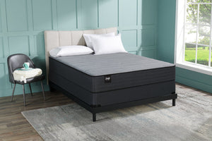 Sealy® Kylie Tight Top King Mattress