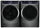 Electrolux 5.2 Cu. Ft. Front-Load Washer and 8 Cu. Ft. Gas Dryer - Titanium