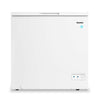 Danby 7 Cu. Ft. Chest Freezer - DCF070A5WDB