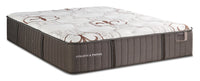 Stearns & Foster Founders Collection Ashton Gate Full Mattress 